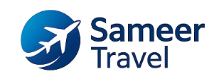 Sameer Travel